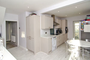 Photo 1- click for photo gallery